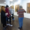 schlotter_werkrealschule_kuefi_1