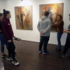 schlotter_werkrealschule_kuefi_4