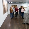 schlotter_werkrealschule_kuefi_5