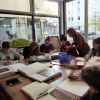 schlotter_werkrealschule_kuefi_6