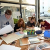 schlotter_werkrealschule_kuefi_7