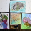 schlotter_werkrealschule_kuefi_8