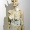 Objekt von Gaby Pühmeyer