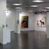 2019_odischo_puehmeyer_24