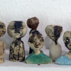 2019_odischo_puehmeyer_26