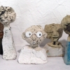 2019_odischo_puehmeyer_27