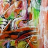 2019_odischo_puehmeyer_31