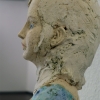 2019_odischo_puehmeyer_32