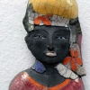 2019_odischo_puehmeyer_33