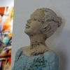 2019_odischo_puehmeyer_36