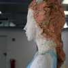 2019_odischo_puehmeyer_47