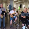 Die Filder-Jazz-Freunde