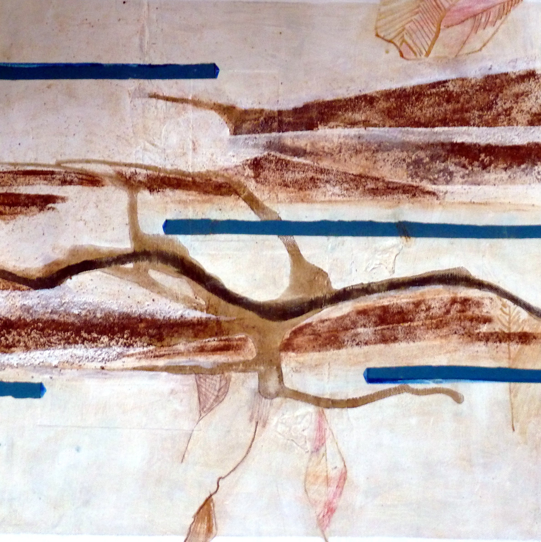 hannelore_schulz_kuefi