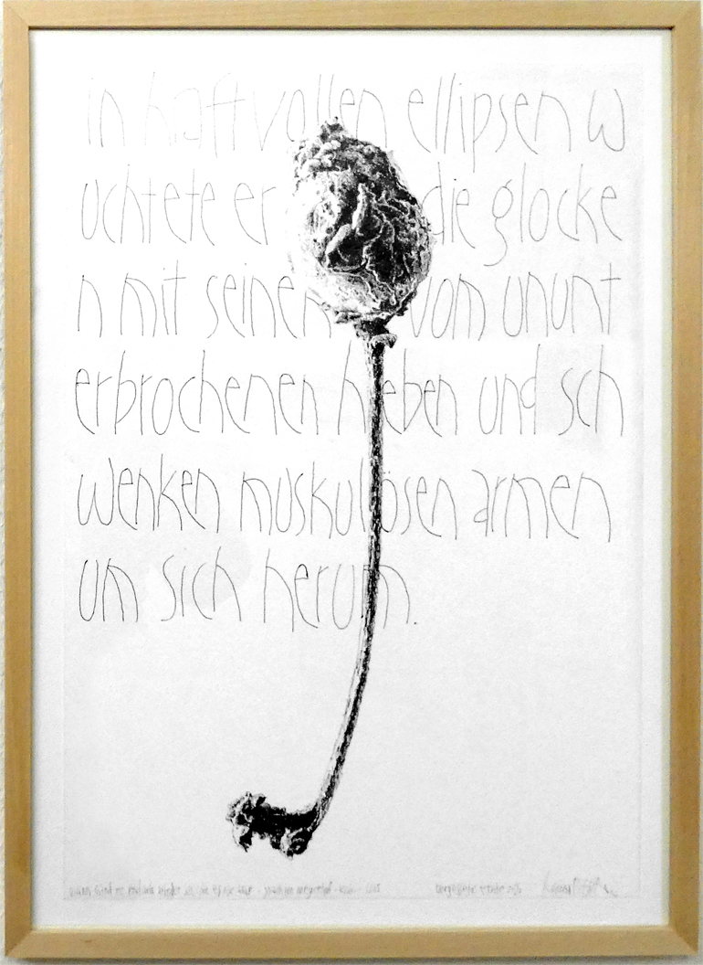 heinz_peter_fothen_kuefi
