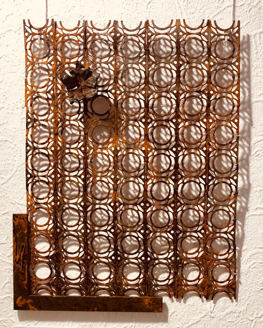 susanne_von_rosen_kuefi