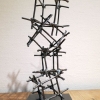 ellen_zimmermann-wendt_kuefi