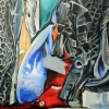2020_markus_wilke_vernissage_kuefi_11