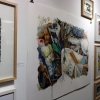 2020_markus_wilke_vernissage_kuefi_12