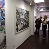 2020_markus_wilke_vernissage_kuefi_13