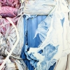 2020_markus_wilke_vernissage_kuefi_15