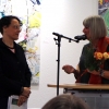 2020_markus_wilke_vernissage_kuefi_2