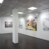 markus_wilke_kuefi_x11
