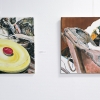 markus_wilke_kuefi_x12