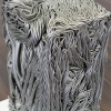 markus_wilke_kuefi_x13