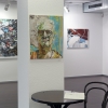 markus_wilke_kuefi_x2