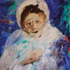 Baur_Margarete_Fragile_Kuefi