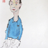 Bernhardt_Catherine_Fragile_Kuefi