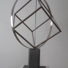 Haebich_Herbert_Fragile_Kuefi