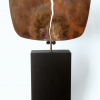 Knoll_Hans_Fragile_Kuefi