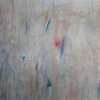 Krug_Claudia_Fragile_Kuefi