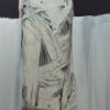 Metzger_Armin_Fragile_Kuefi