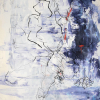 Schmitt_Wilhelm_S_Fragile_Kuefi
