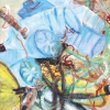Thiemann_Ulrike_Fragile_Kuefi