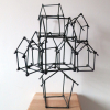 Zimmermann-Wendt_Ellen_Fragile_Kuefi_2