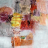 Zumbuehl_Christa_Fragile_Kuefi