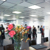 Vernissage_Fragile_1