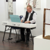 Vernissage_Fragile_2