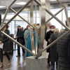 Vernissage_Fragile_6