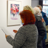 Vernissage_Fragile_7