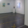impressionen_kuefi_fragile_3