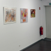 impressionen_kuefi_fragile_4