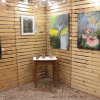 IMG_0107