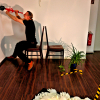 C_S_teststrecke-reduz_018