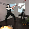 C_S_teststrecke-reduz_022