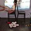 C_S_teststrecke-reduz_030