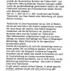 C_Staudt_Text-teststrecke